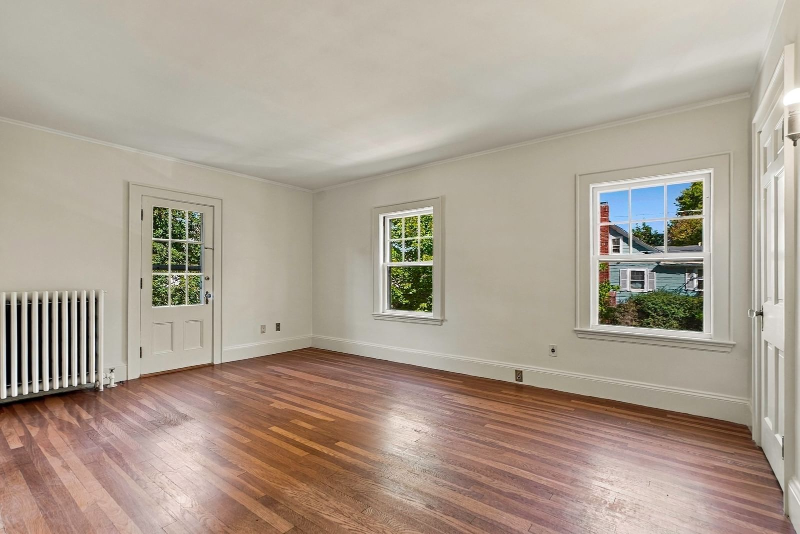 3 Preble Gardens Rd Belmont — Photo 30 of 42