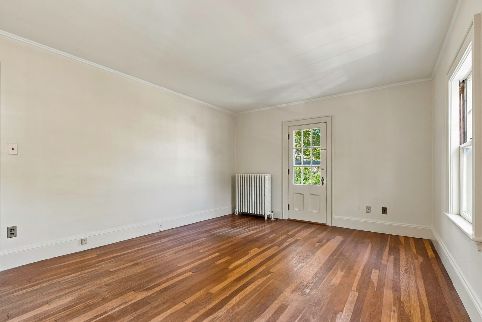 3 Preble Gardens Rd Belmont — Photo 31 of 42