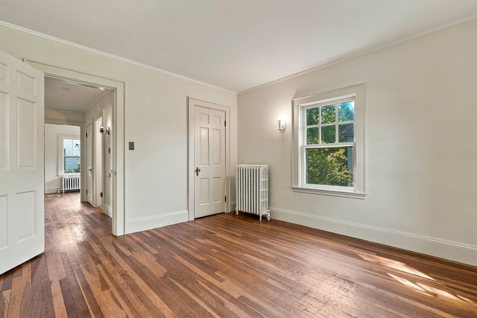 3 Preble Gardens Rd Belmont — Photo 32 of 42