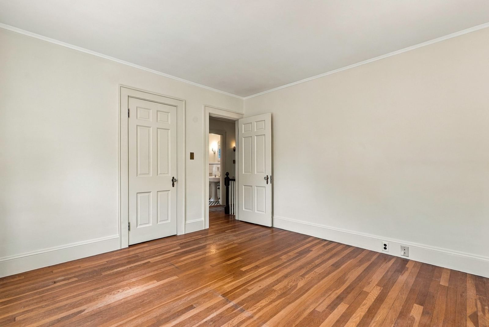 3 Preble Gardens Rd Belmont — Photo 34 of 42