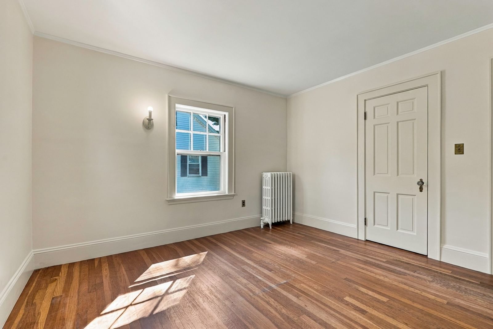 3 Preble Gardens Rd Belmont — Photo 36 of 42