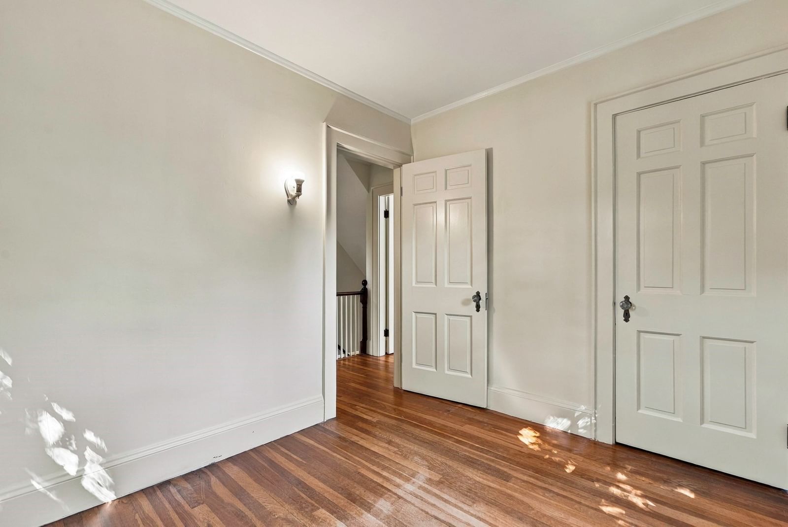 3 Preble Gardens Rd Belmont — Photo 37 of 42