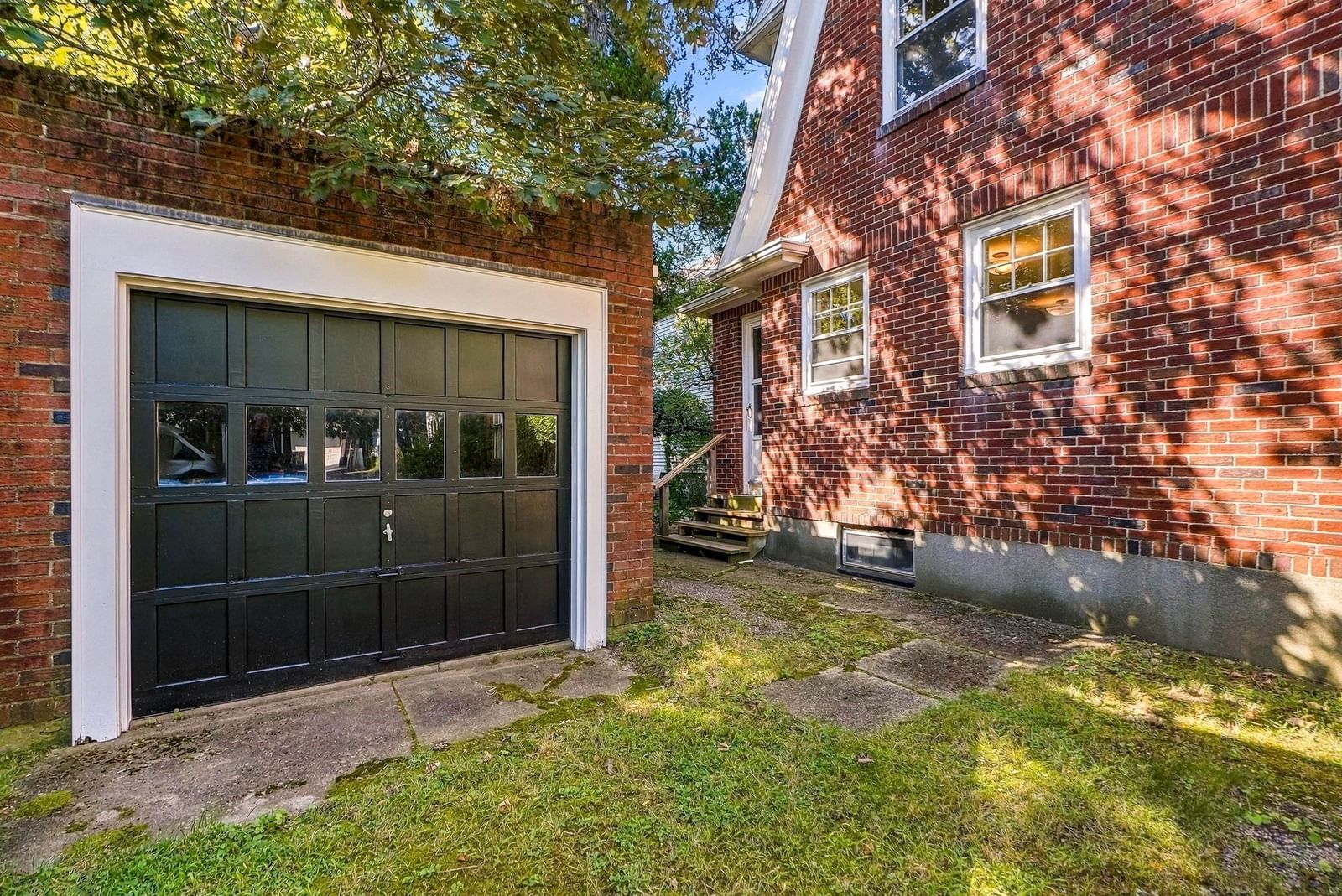 3 Preble Gardens Rd Belmont — Photo 41 of 42