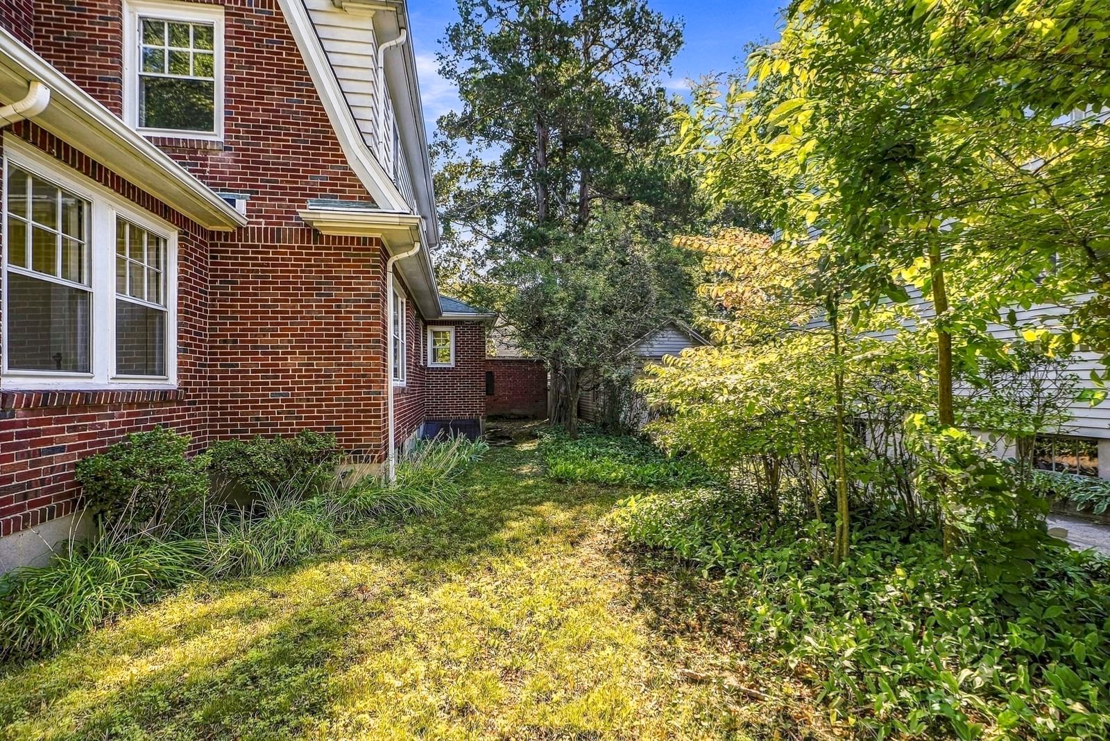 3 Preble Gardens Rd Belmont — Photo 42 of 42