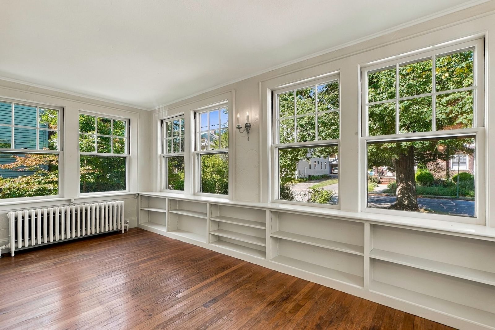 3 Preble Gardens Rd Belmont — Photo 7 of 42