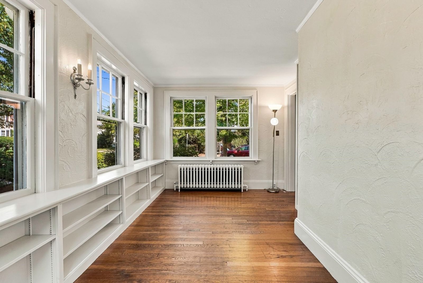 3 Preble Gardens Rd Belmont — Photo 9 of 42