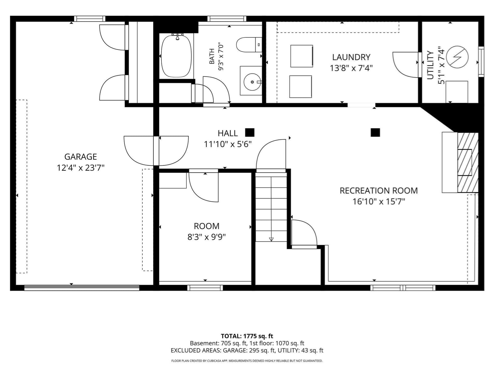 3 Elizabeth Rd Bourne — Photo 10 of 36