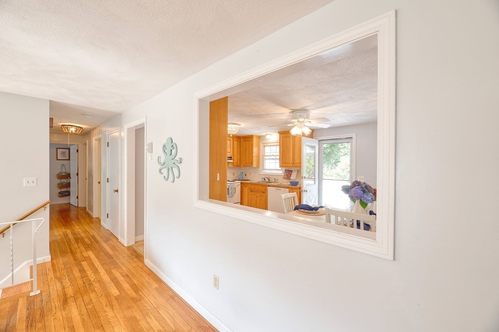 3 Elizabeth Rd Bourne — Photo 19 of 36