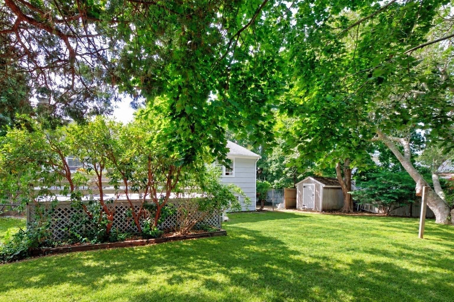 3 Elizabeth Rd Bourne — Photo 6 of 36