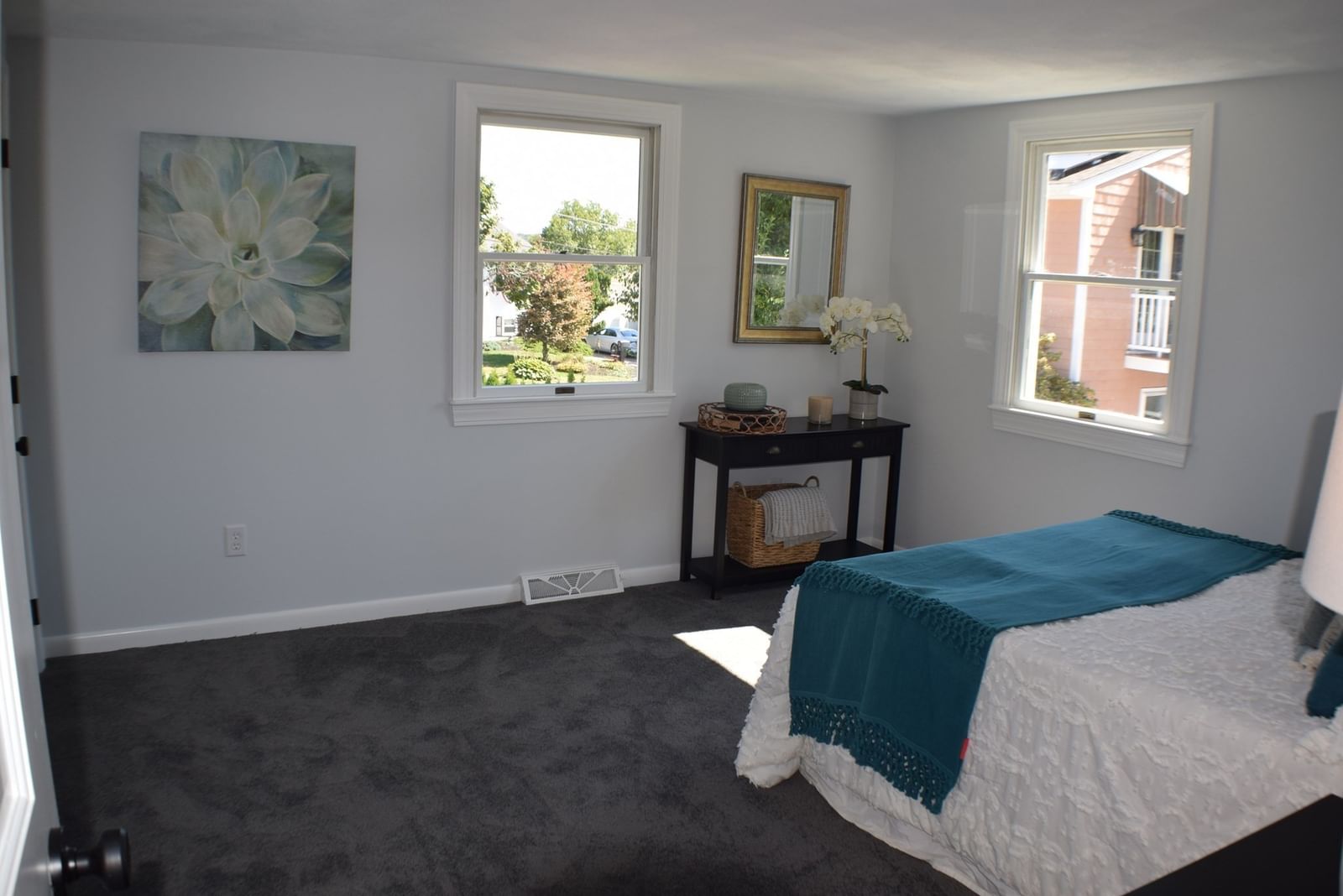 109 Homer Dr Somerset — Photo 10 of 32
