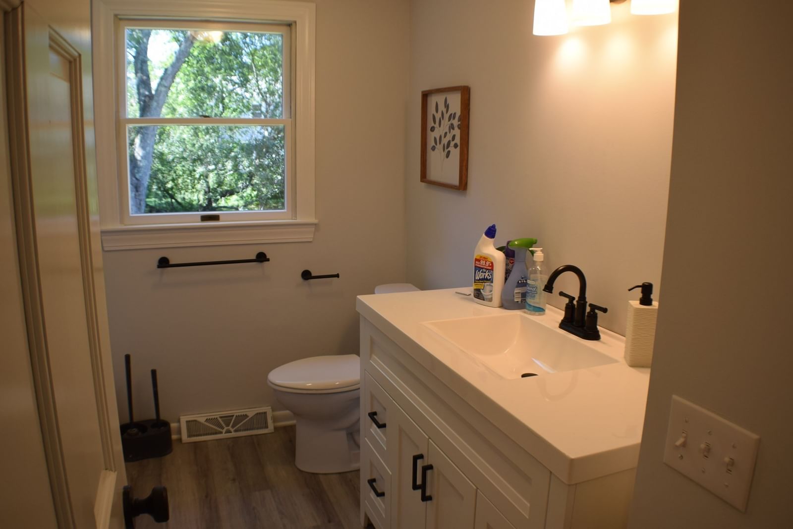 109 Homer Dr Somerset — Photo 11 of 32