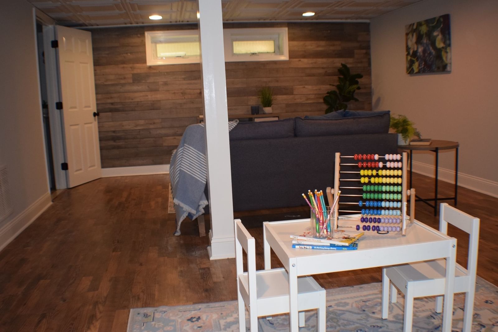 109 Homer Dr Somerset — Photo 13 of 32
