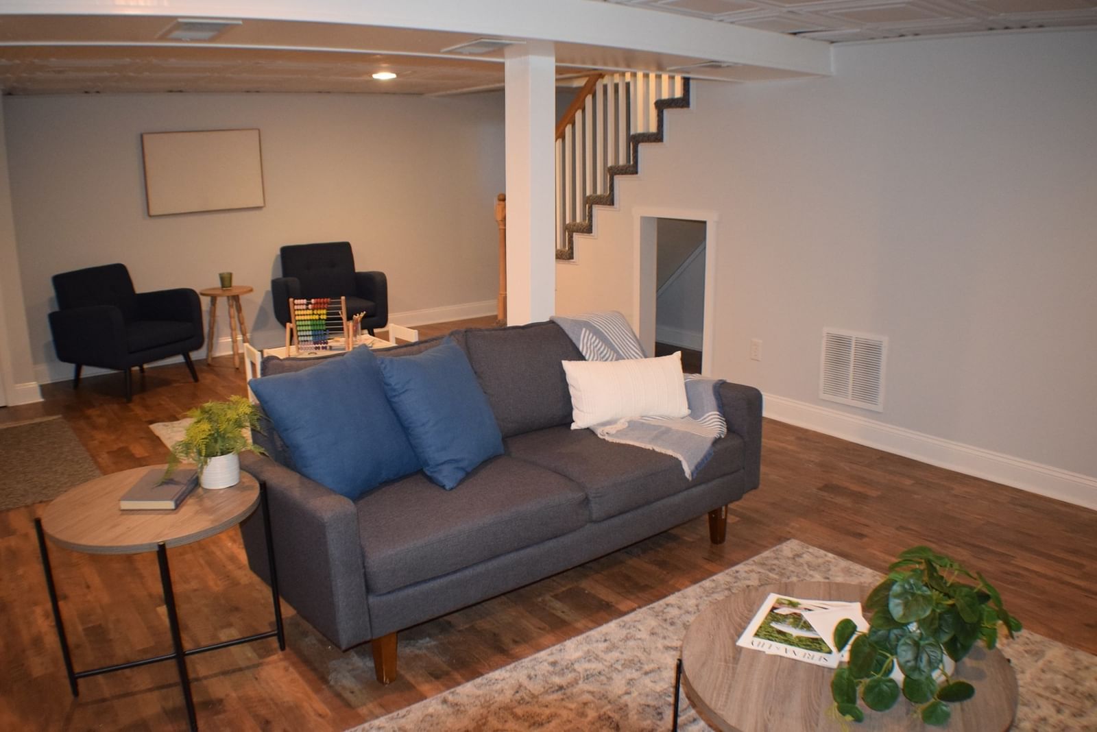 109 Homer Dr Somerset — Photo 14 of 32