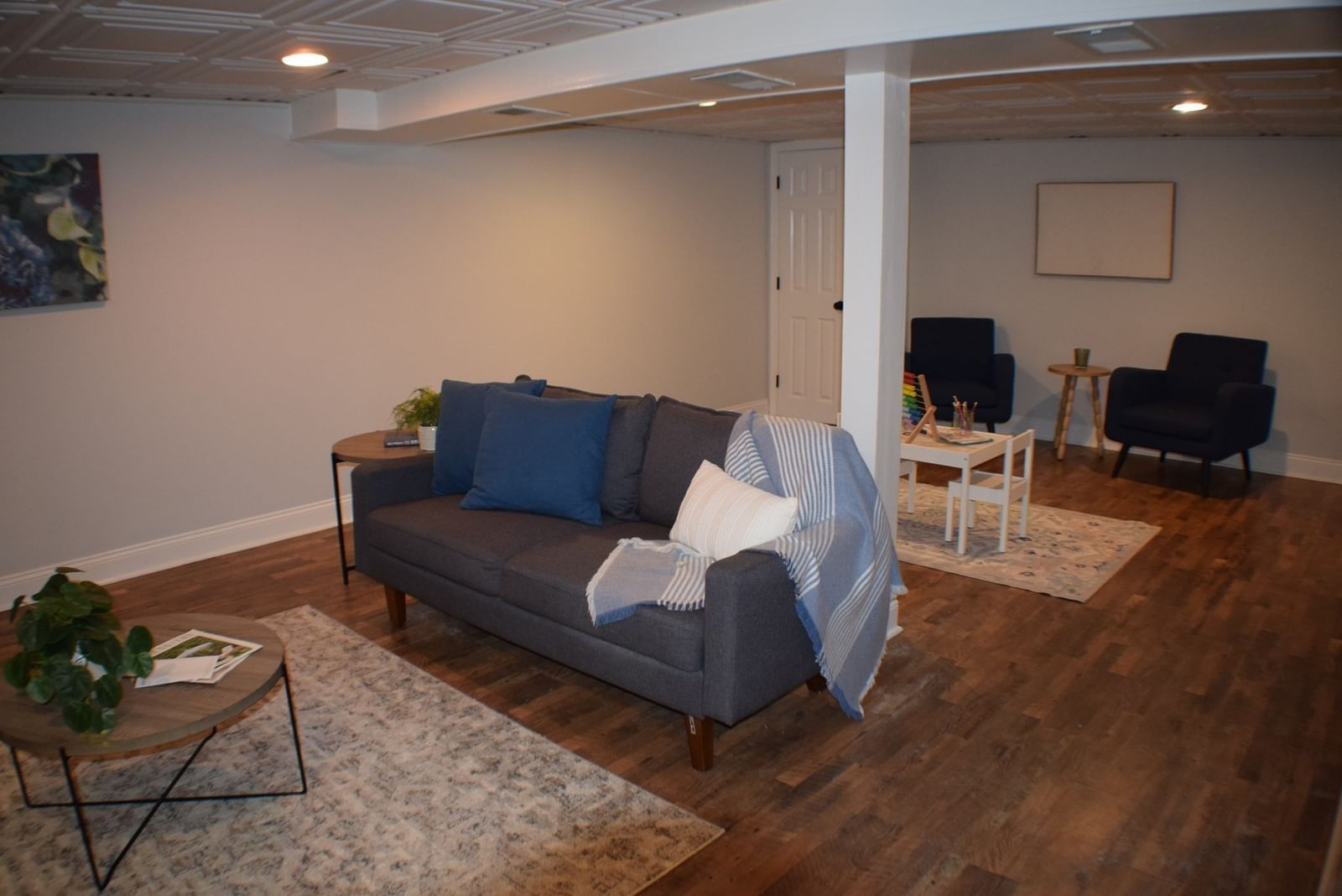 109 Homer Dr Somerset — Photo 15 of 32