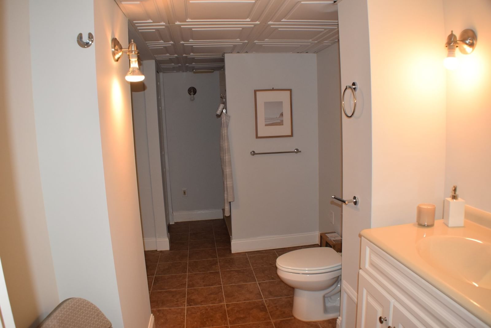 109 Homer Dr Somerset — Photo 16 of 32