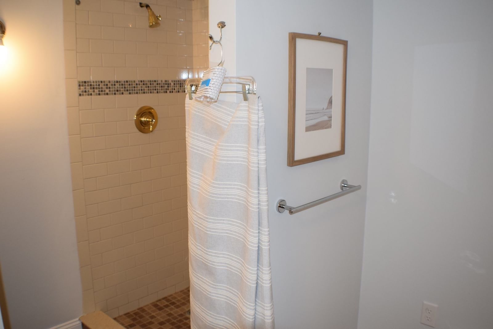 109 Homer Dr Somerset — Photo 17 of 32