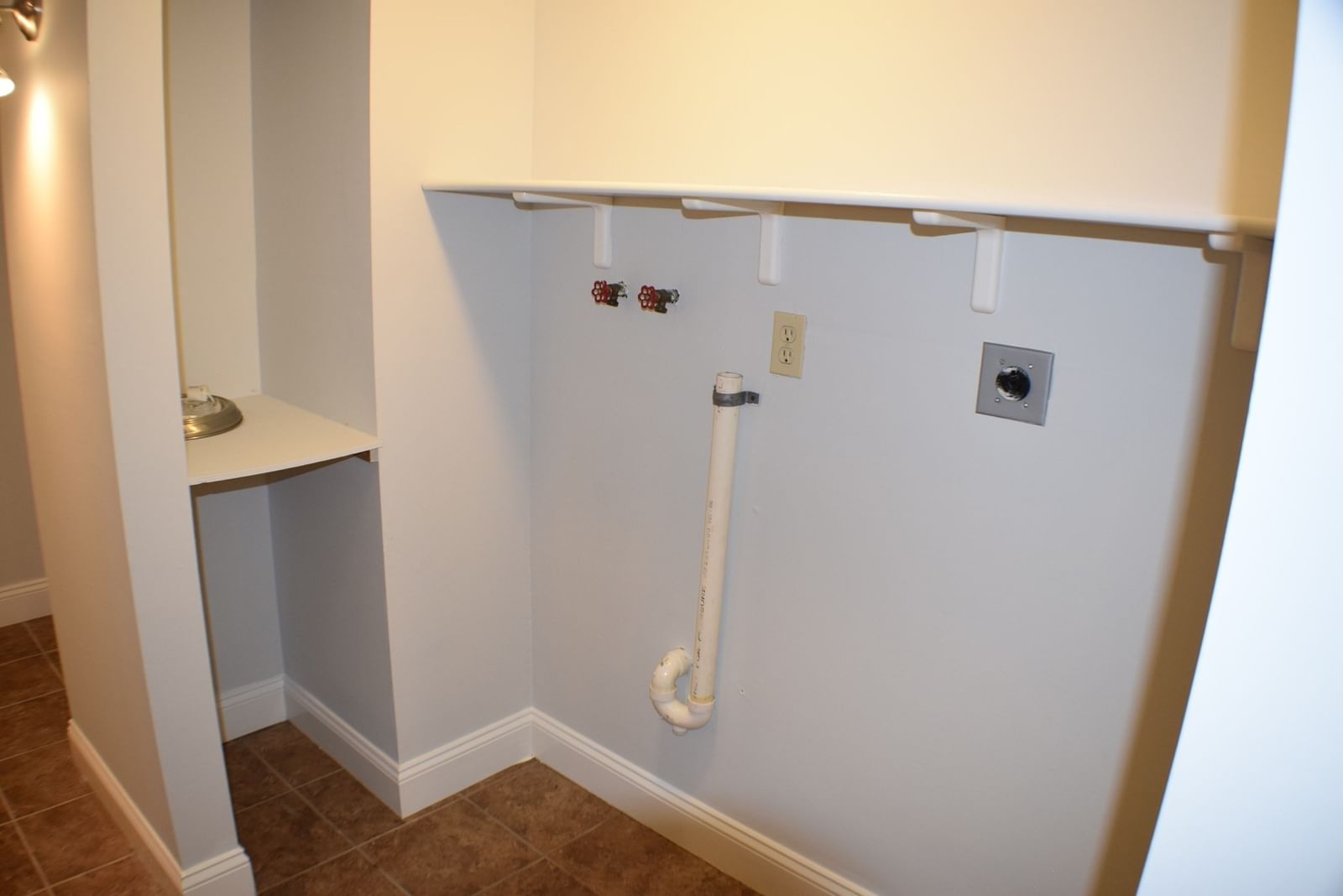 109 Homer Dr Somerset — Photo 18 of 32