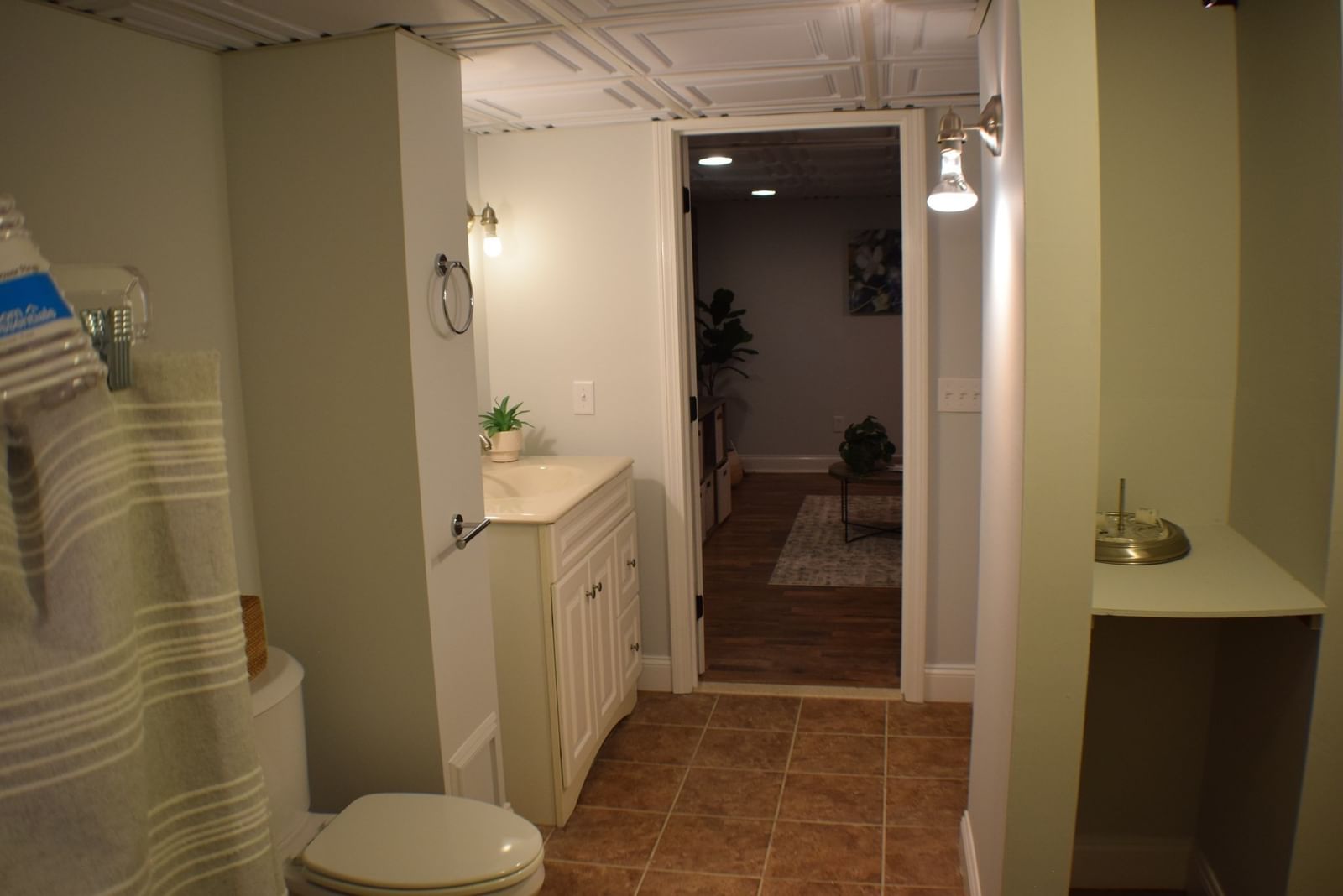 109 Homer Dr Somerset — Photo 19 of 32
