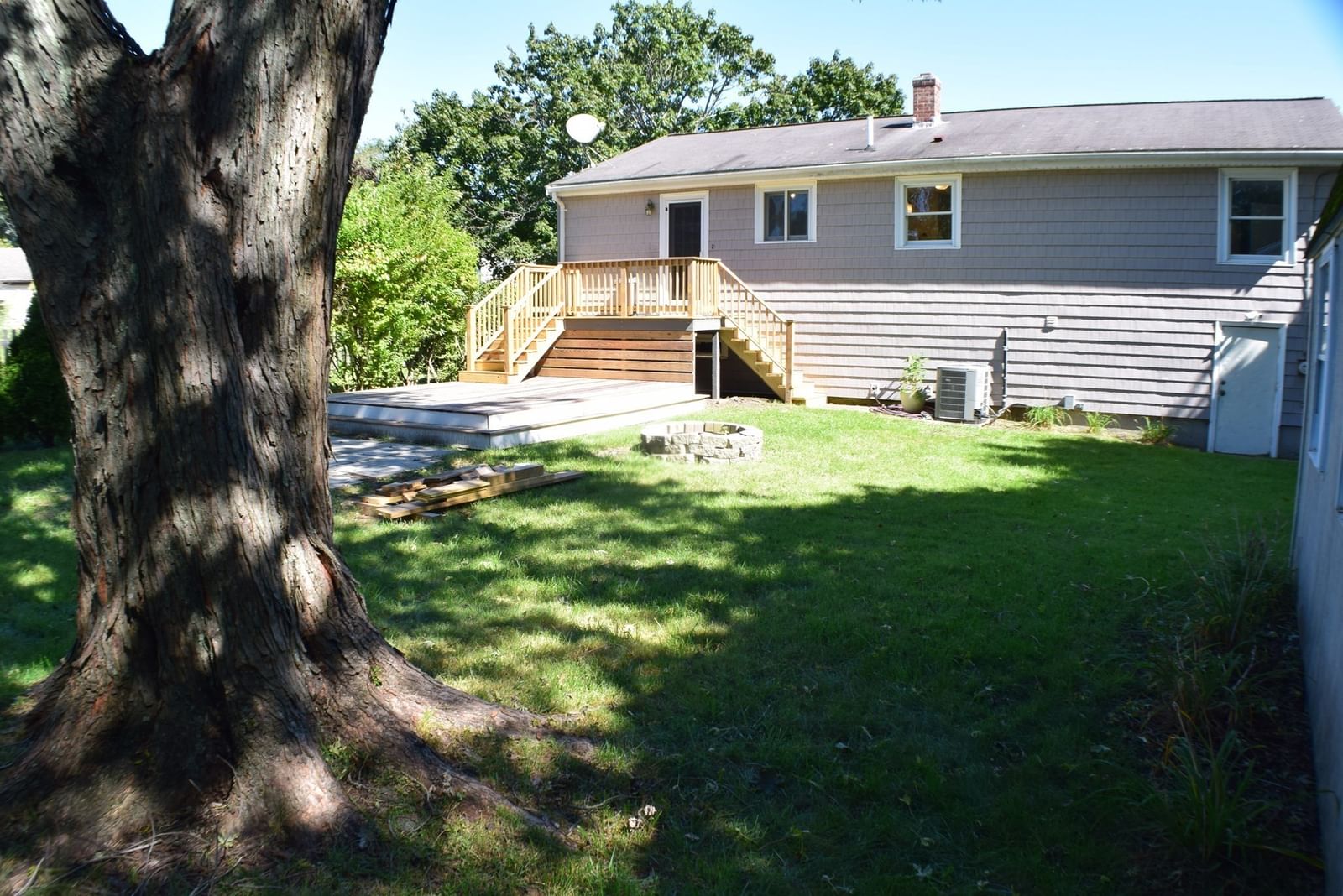 109 Homer Dr Somerset — Photo 24 of 32