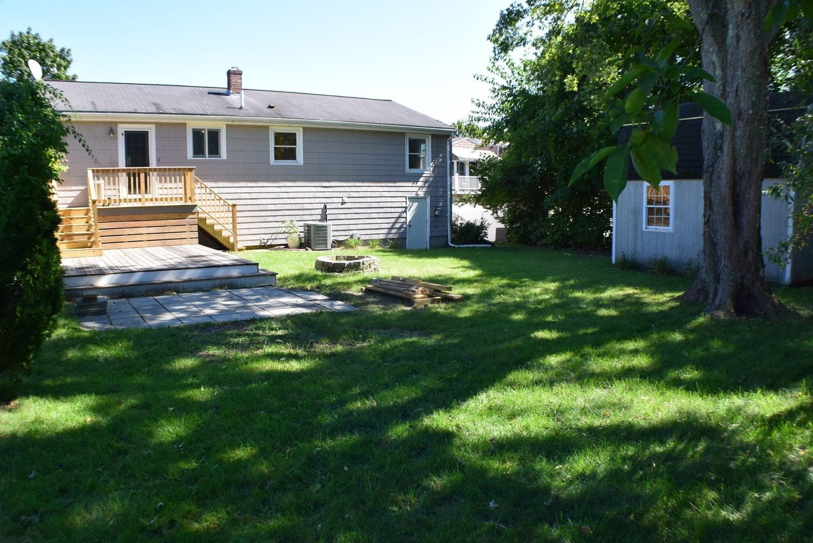 109 Homer Dr Somerset — Photo 25 of 32