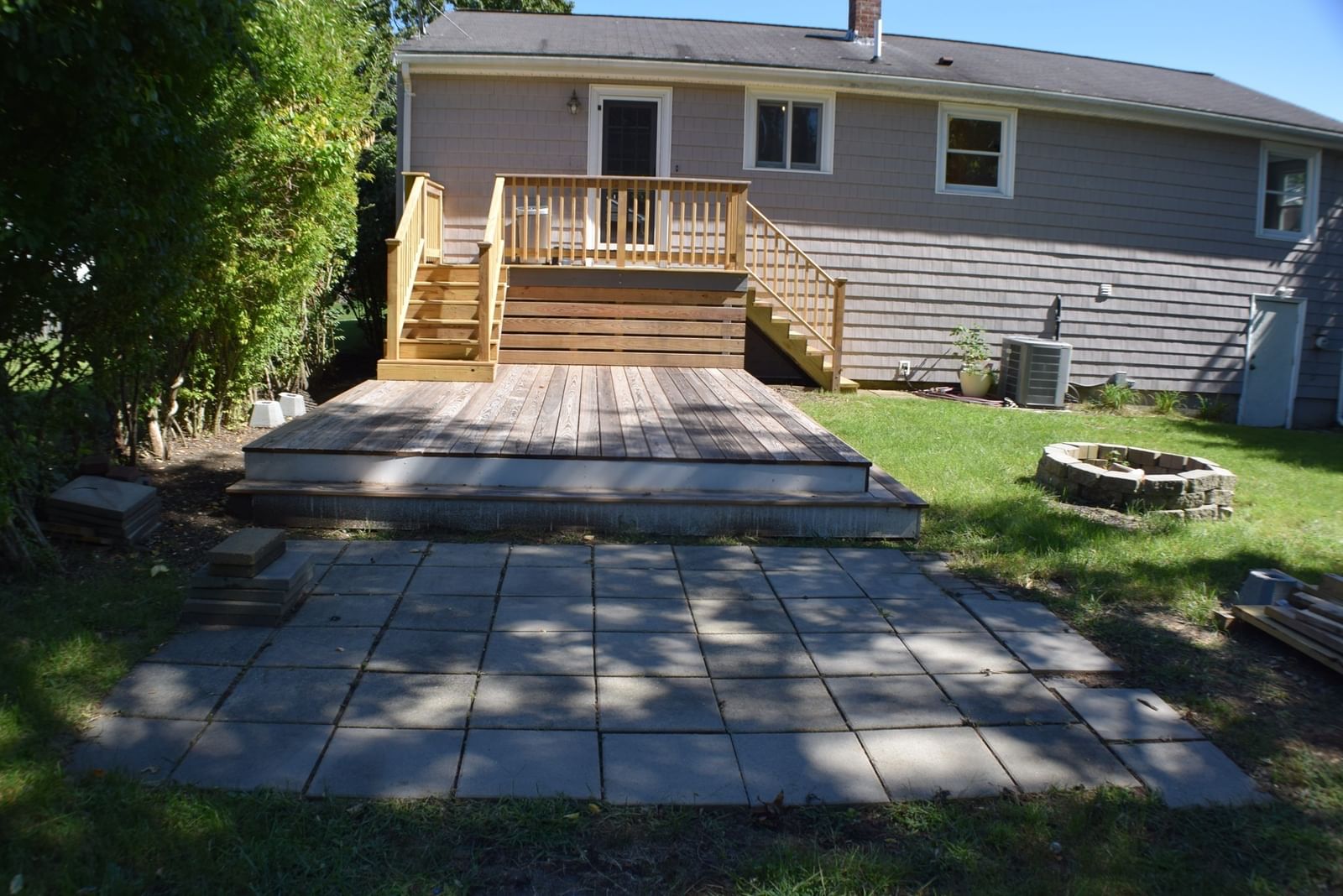 109 Homer Dr Somerset — Photo 26 of 32