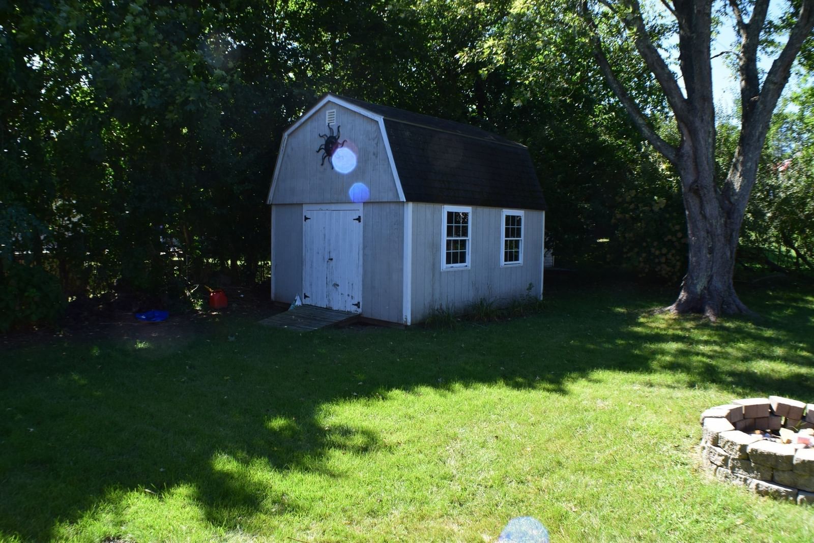 109 Homer Dr Somerset — Photo 27 of 32