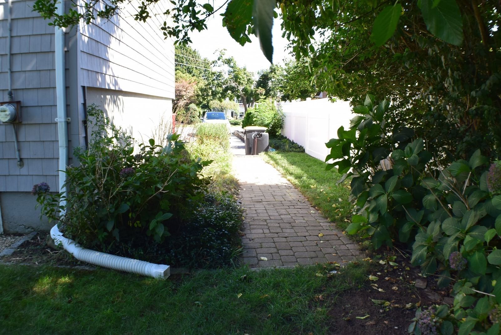 109 Homer Dr Somerset — Photo 28 of 32