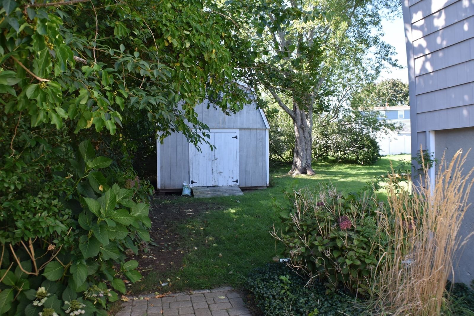109 Homer Dr Somerset — Photo 29 of 32