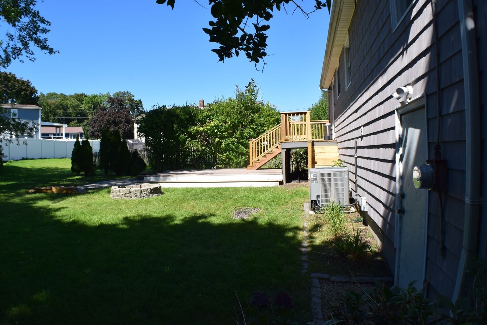 109 Homer Dr Somerset — Photo 30 of 32