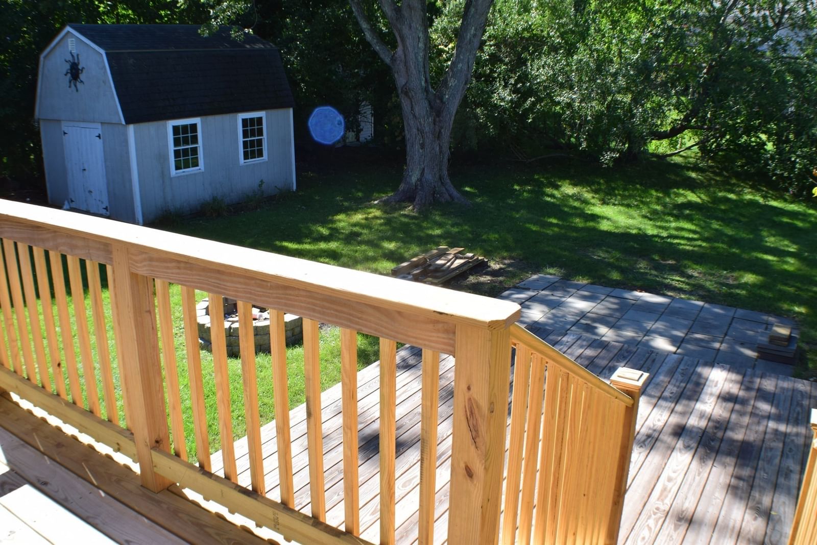 109 Homer Dr Somerset — Photo 31 of 32