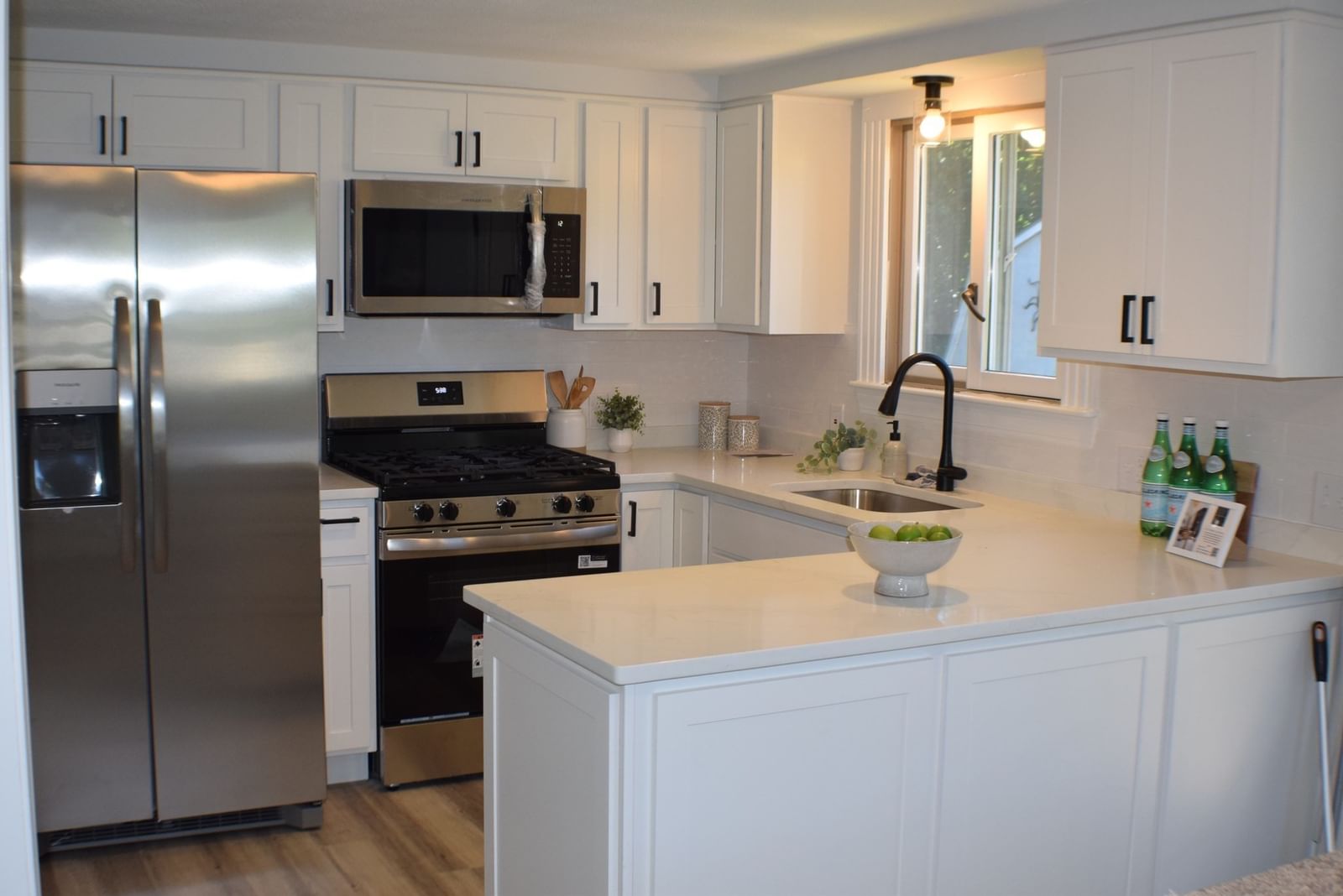 109 Homer Dr Somerset — Photo 5 of 32