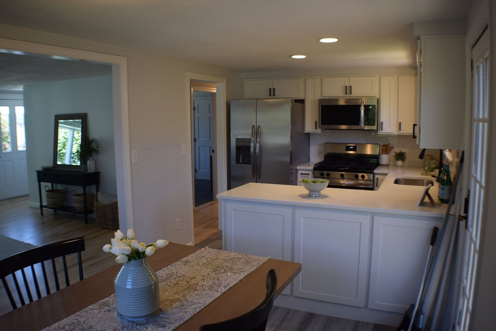 109 Homer Dr Somerset — Photo 6 of 32