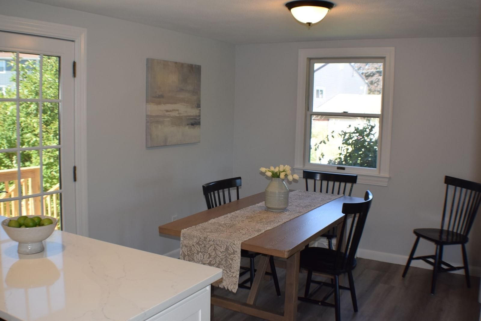 109 Homer Dr Somerset — Photo 7 of 32