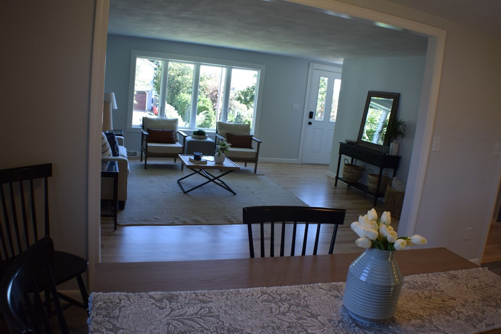 109 Homer Dr Somerset — Photo 8 of 32