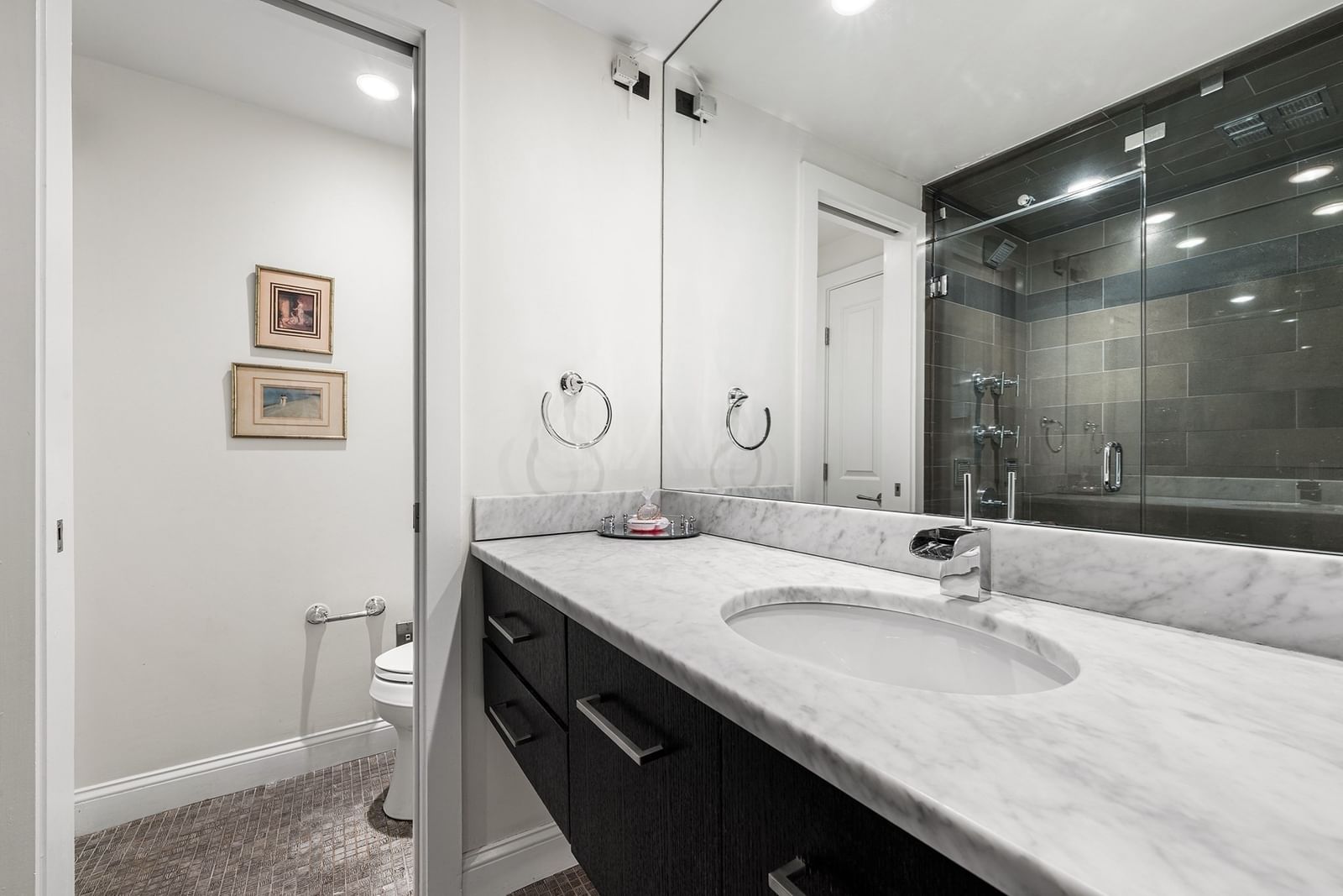 50 Longwood Ave #316 Brookline — Photo 15 of 42