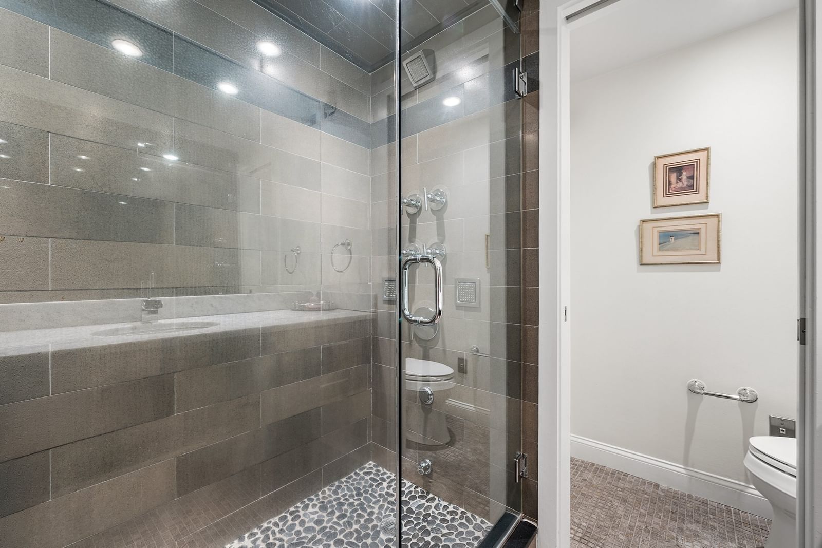 50 Longwood Ave #316 Brookline — Photo 16 of 42