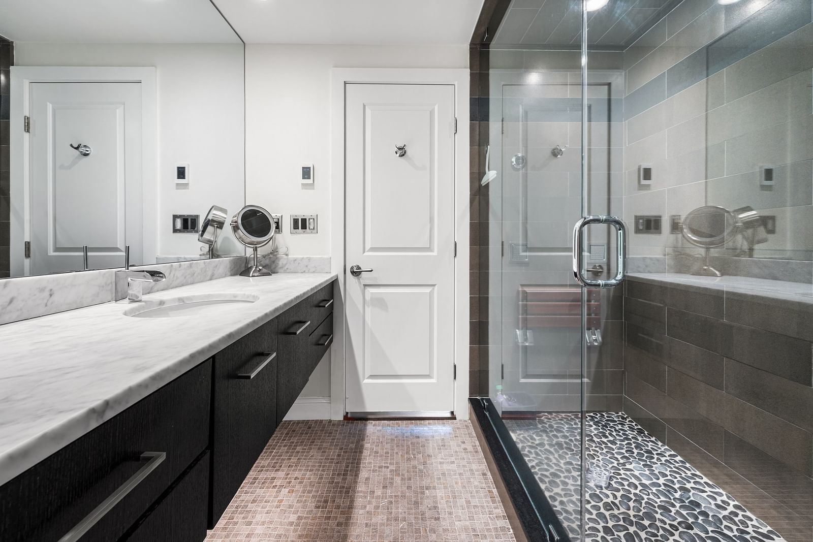 50 Longwood Ave #316 Brookline — Photo 17 of 42