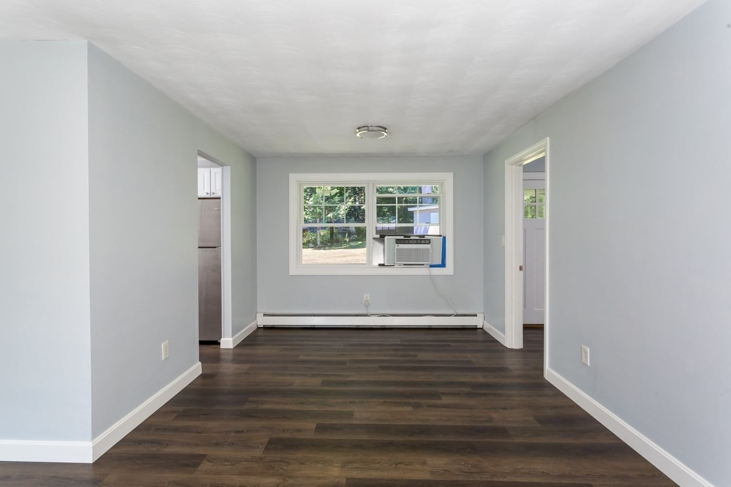 12 Terri Rd Framingham — Photo 10 of 36