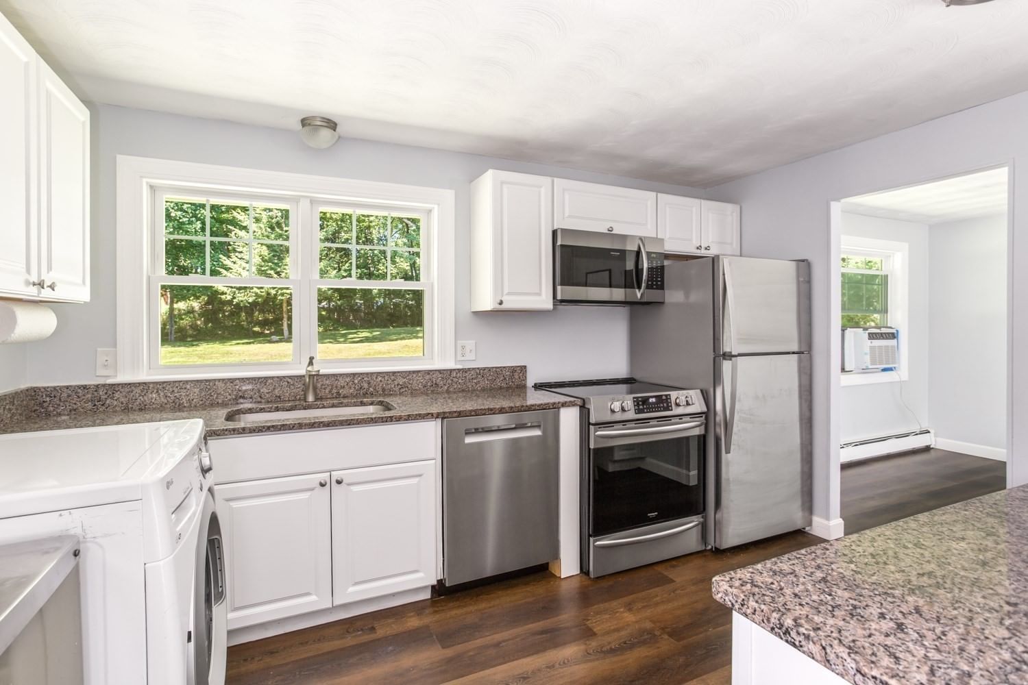 12 Terri Rd Framingham — Photo 12 of 36