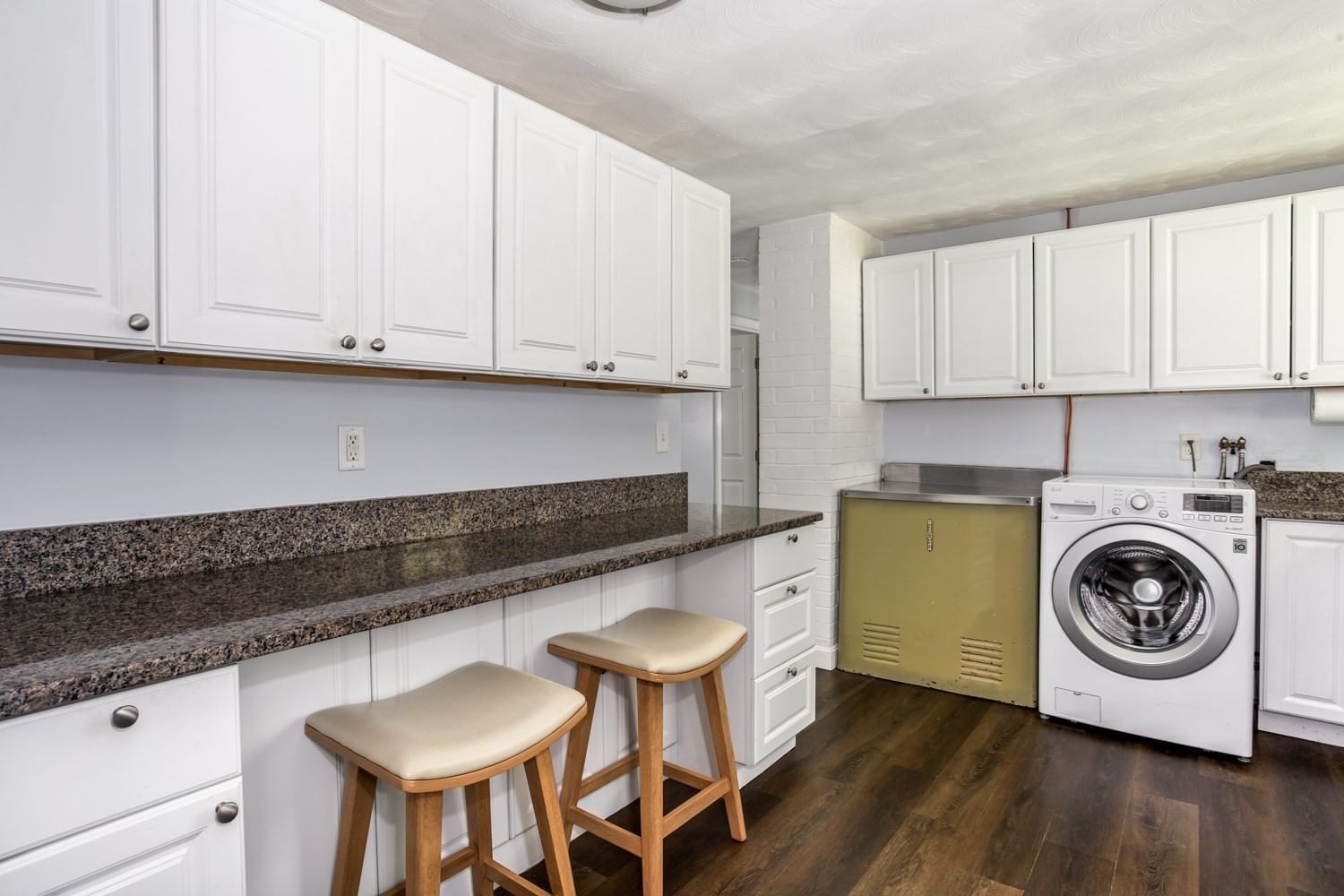 12 Terri Rd Framingham — Photo 13 of 36