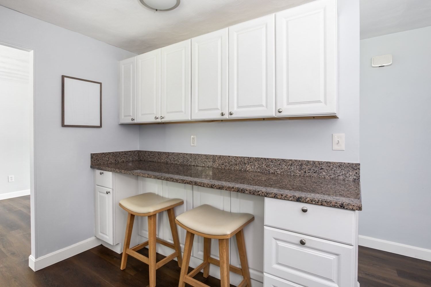 12 Terri Rd Framingham — Photo 15 of 36