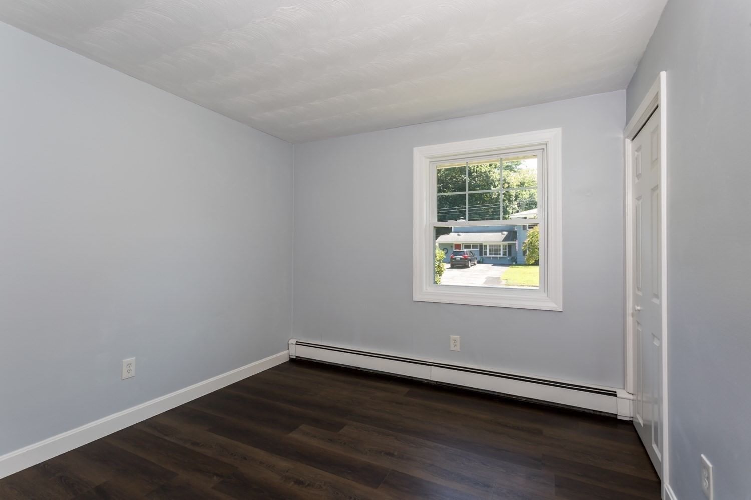 12 Terri Rd Framingham — Photo 24 of 36