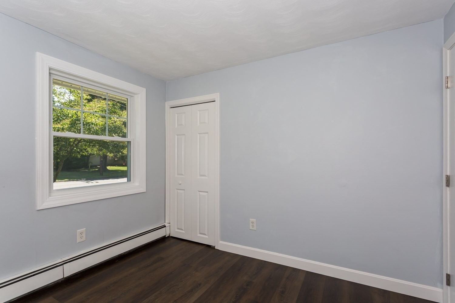 12 Terri Rd Framingham — Photo 25 of 36