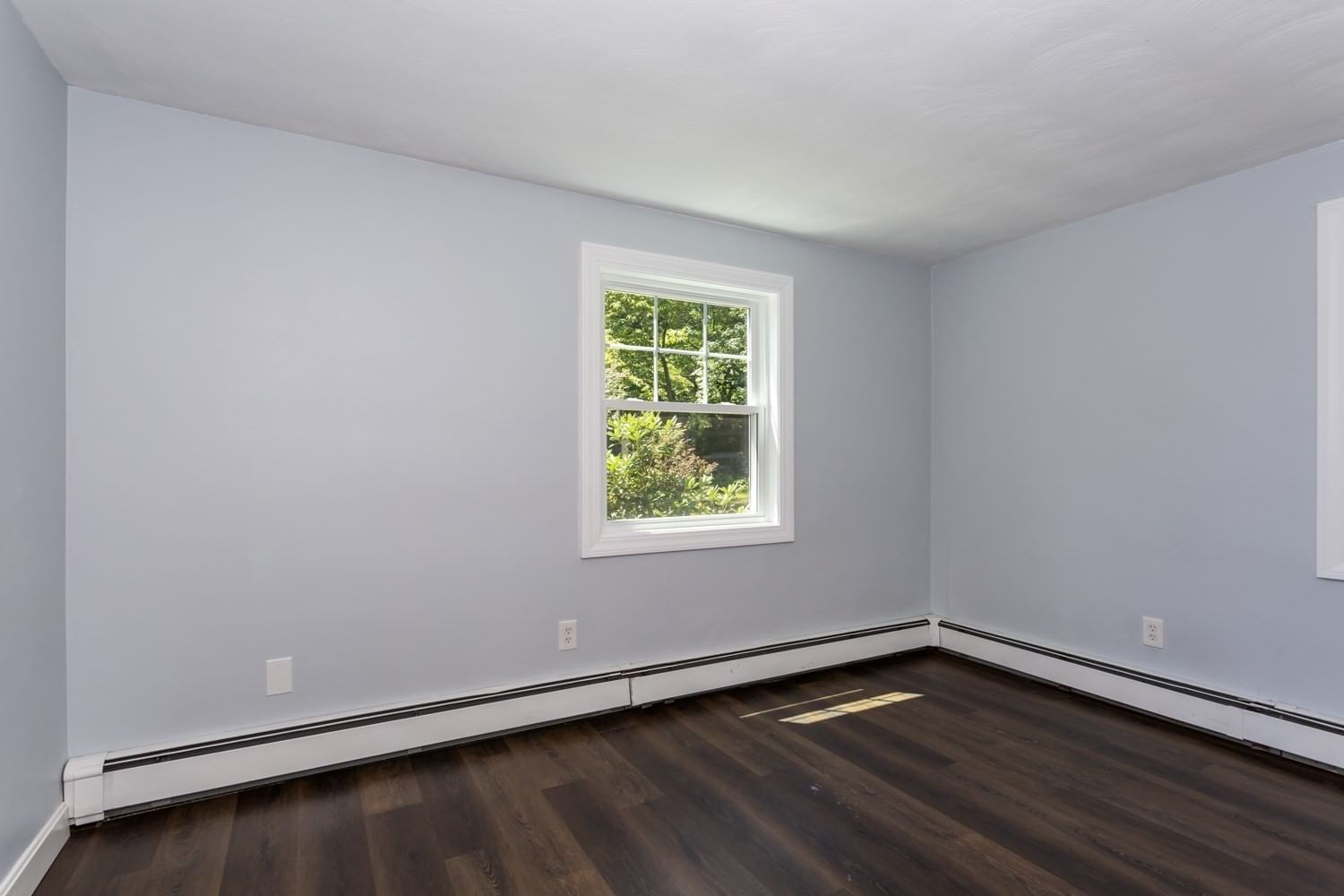 12 Terri Rd Framingham — Photo 29 of 36
