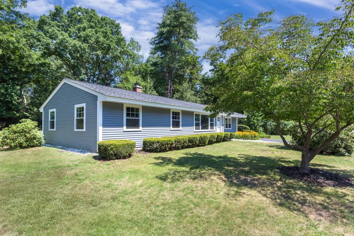 12 Terri Rd Framingham — Photo 3 of 36