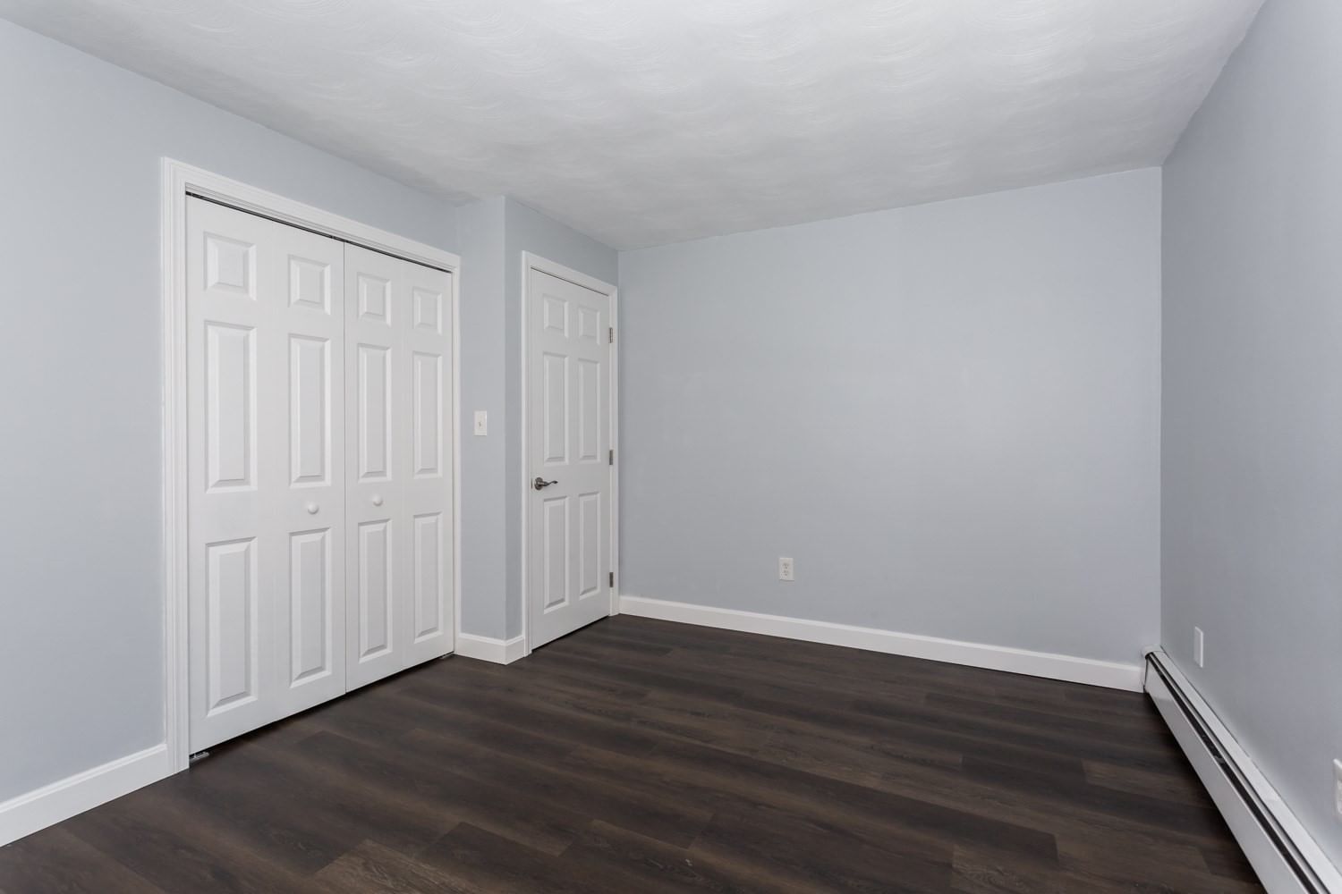 12 Terri Rd Framingham — Photo 30 of 36