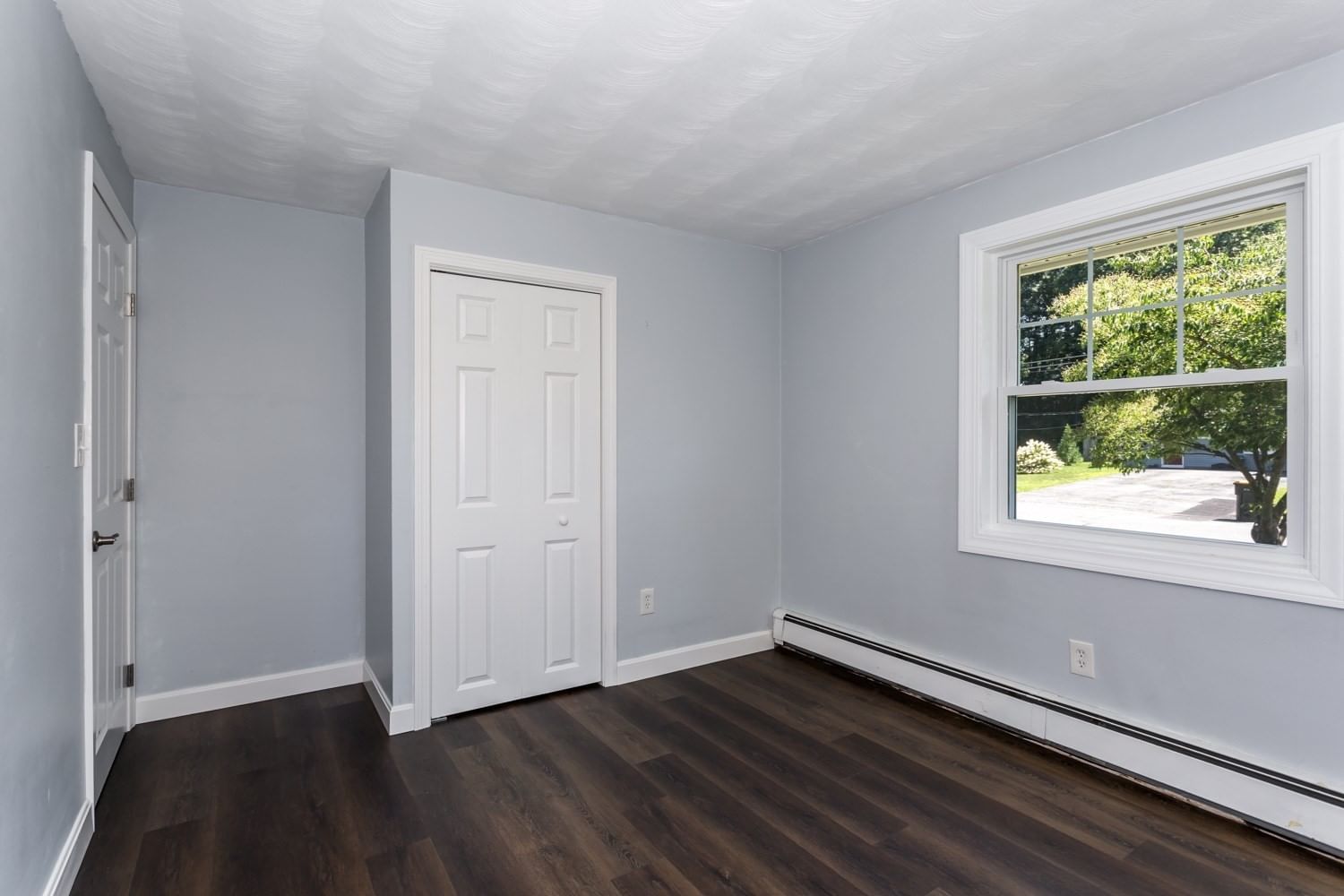 12 Terri Rd Framingham — Photo 32 of 36