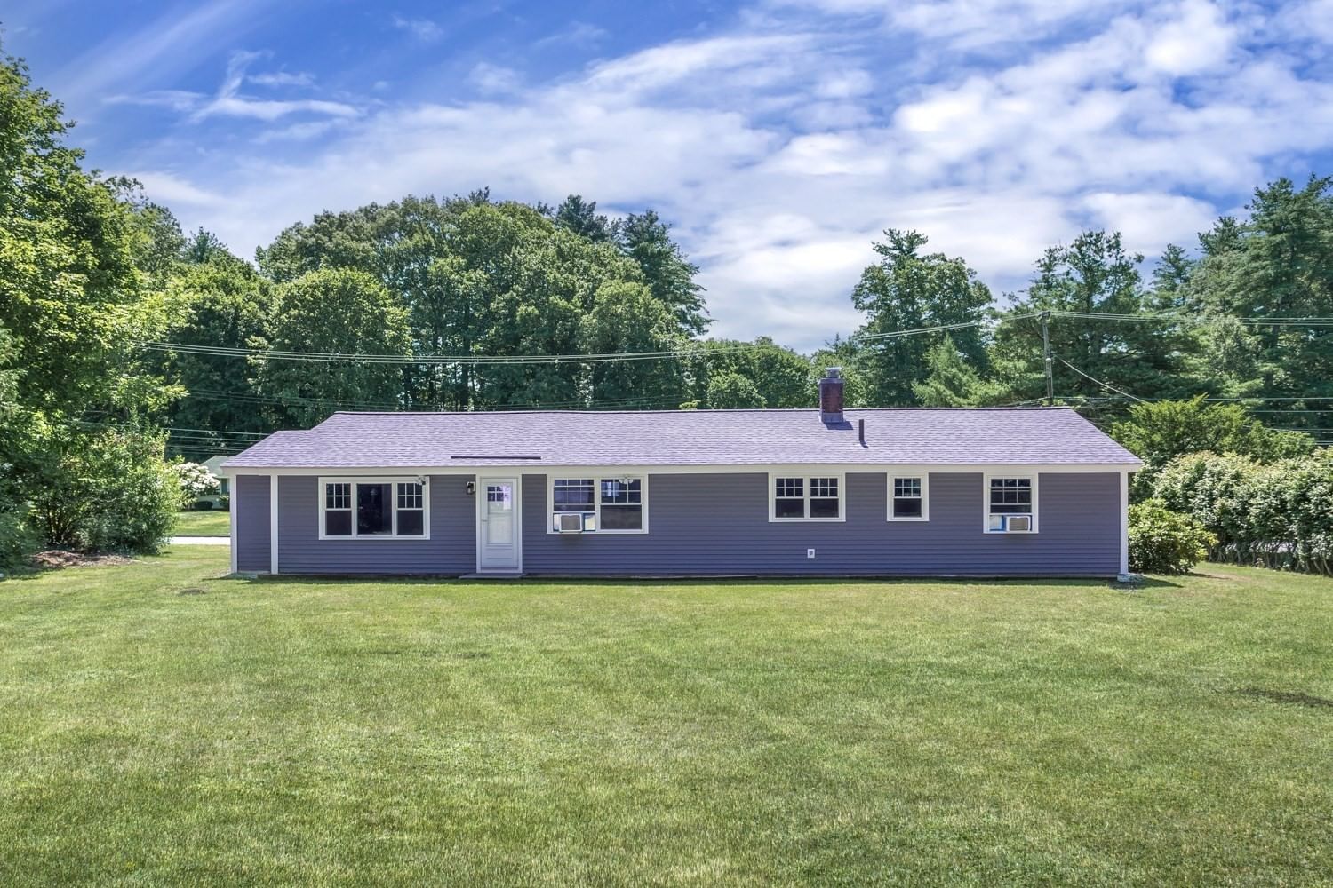 12 Terri Rd Framingham — Photo 36 of 36
