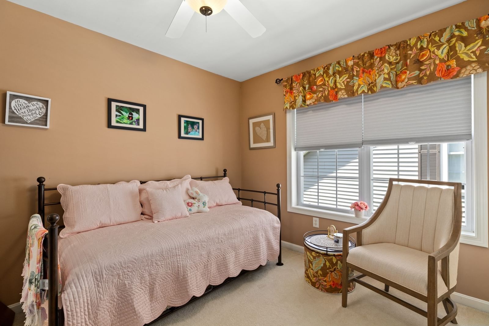 7 Dornoch Cir #7 Chelmsford — Photo 16 of 31