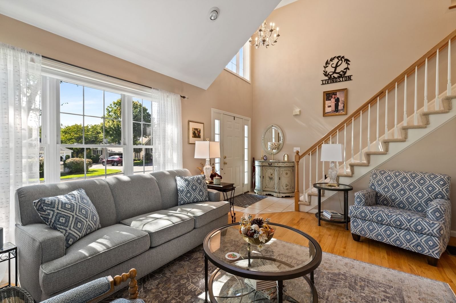 7 Dornoch Cir #7 Chelmsford — Photo 5 of 31